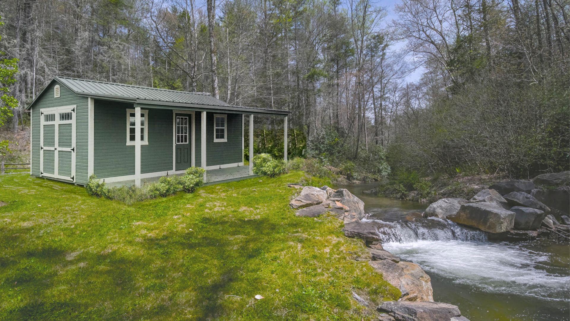 is-it-legal-to-live-in-a-storage-shed-country-cabins